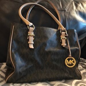 Michael Kors Handbag